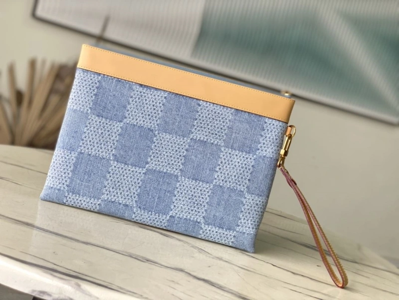 LX Clutch Bags Popular 4896
