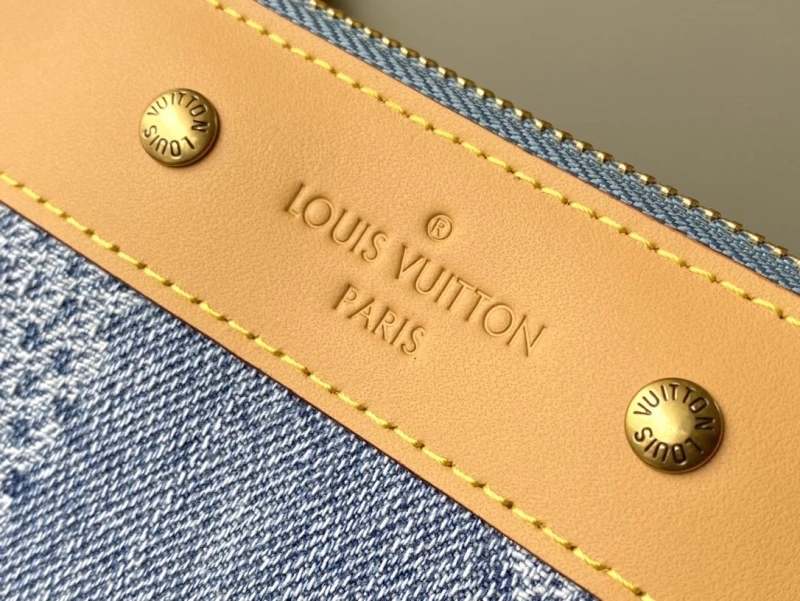 LX Clutch Bags Popular 4896