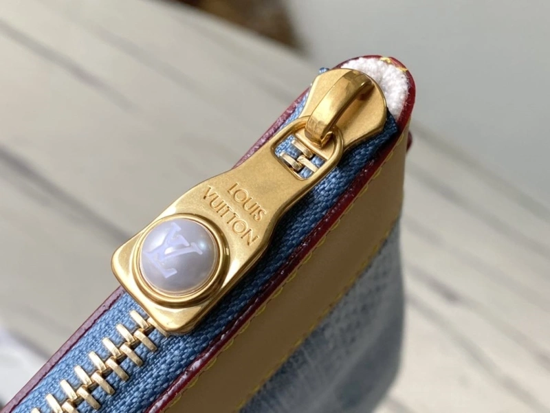 LX Clutch Bags Popular 4896