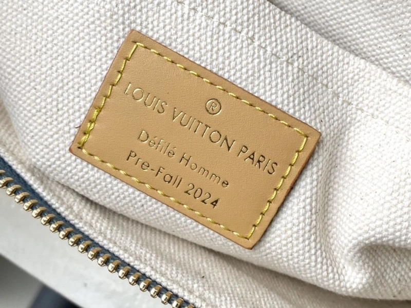 LX Clutch Bags Popular 4896