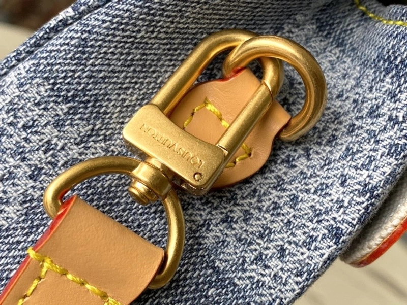 LX Satchel Bags Minimalist 4831