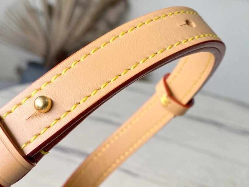 LX Satchel Bags Minimalist 4831
