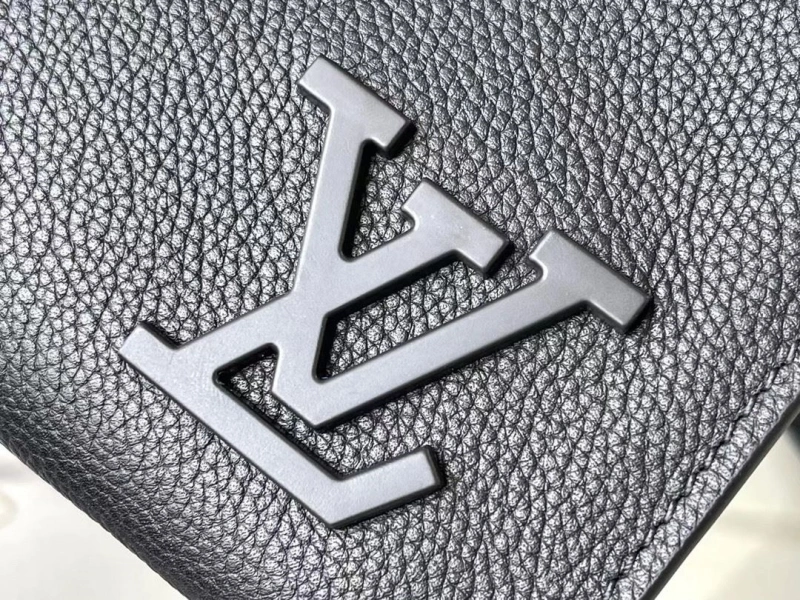 LX Satchel Bags ModernLook 4825