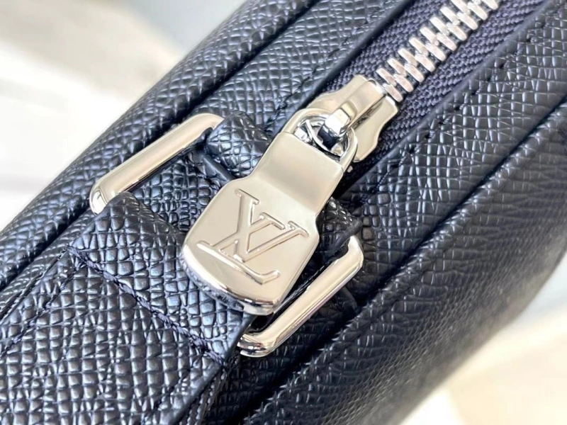 LX Satchel Bags Stylish 4803