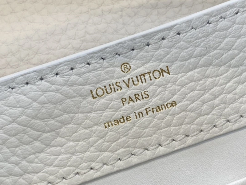Stylish LX Caxucines Bags 4954