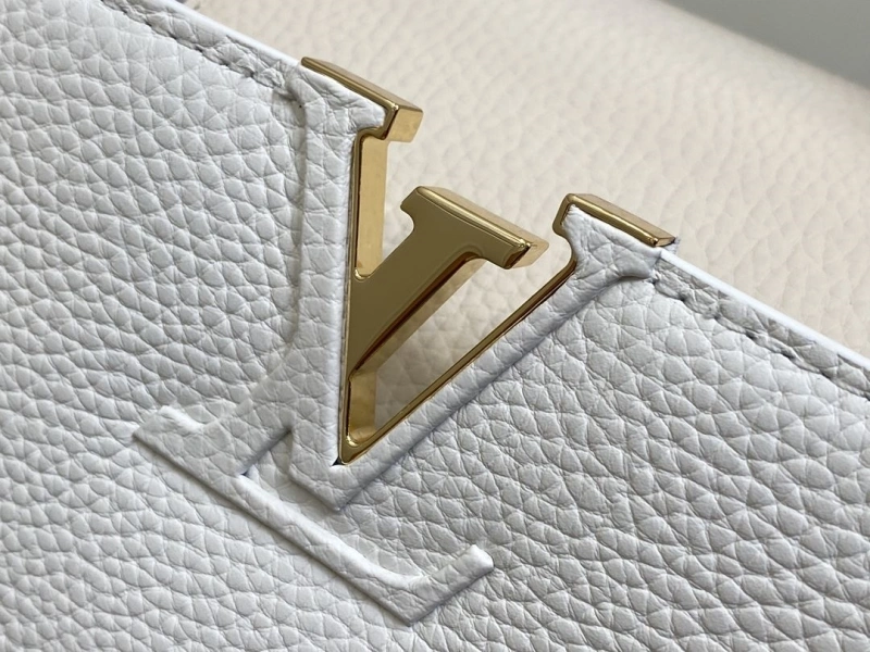 Comfortable LX Caxucines Bags 4933