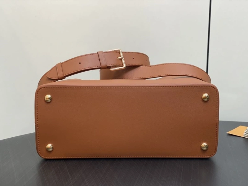 Durable LX Caxucines Bags 4931