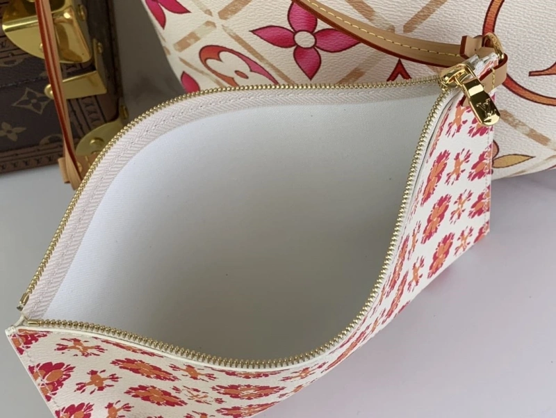 AllSeason LX Shopping Bags 4788