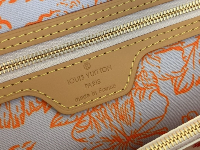 AllSeason LX Shopping Bags 4788