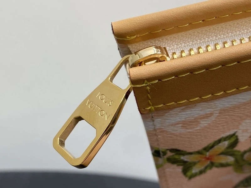 LX Clutch Bags Durable 4891
