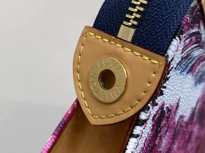 LX Clutch Bags EasyMatch 4902
