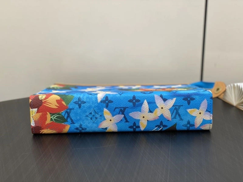 LX Clutch Bags GoodFit 4882