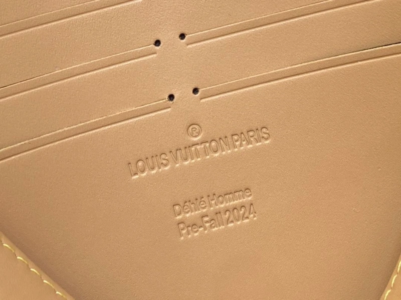 Sophisticated LX Clutch Bags 4916