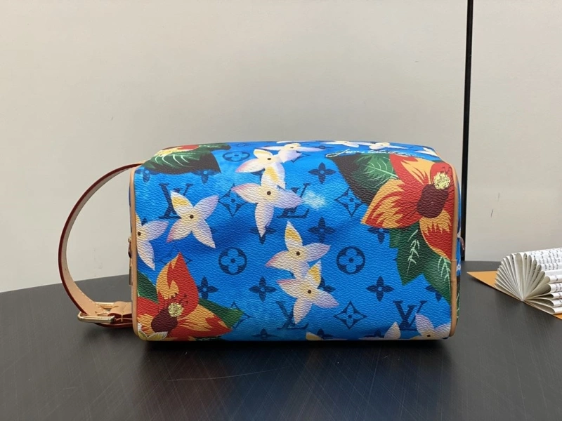 Affordable LX Cosmetic Bags 4914