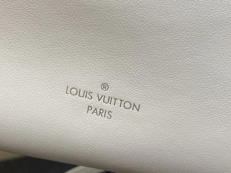 LX Box Bags HighQuality 4963
