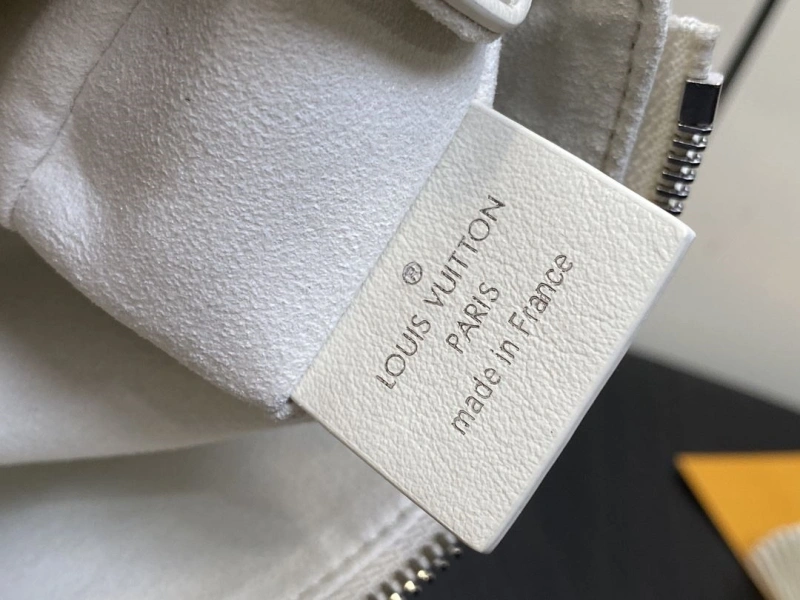LX Box Bags HighQuality 4963