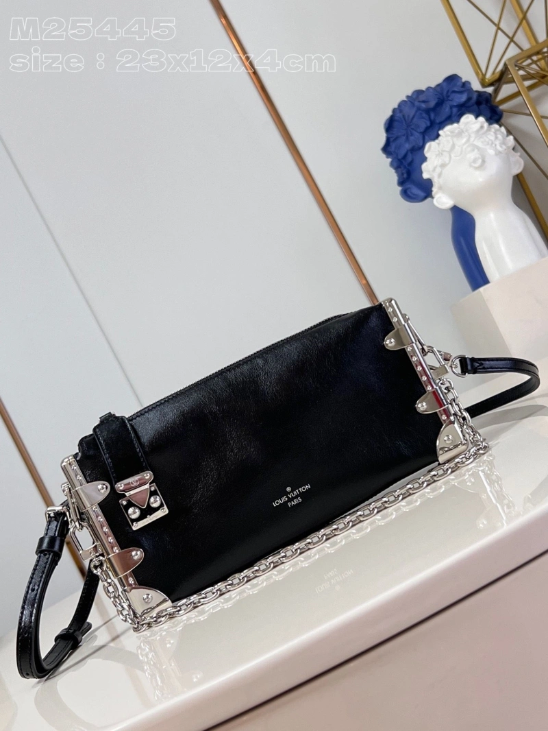 LX Box Bags GoodFit 4958
