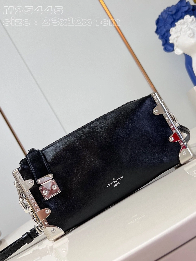LX Box Bags GoodFit 4958