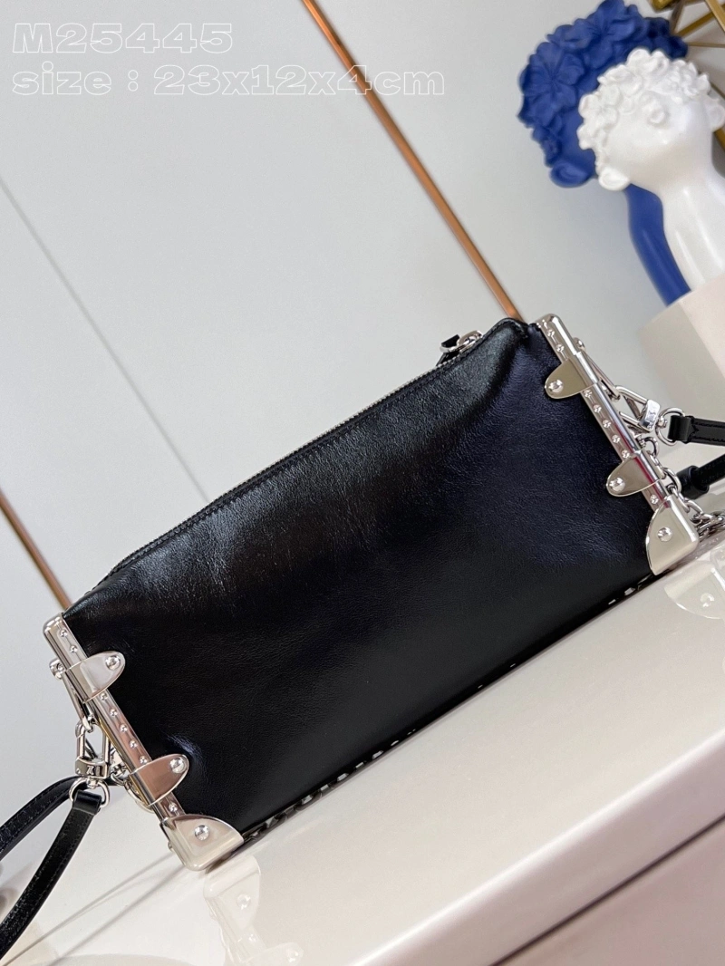 LX Box Bags GoodFit 4958