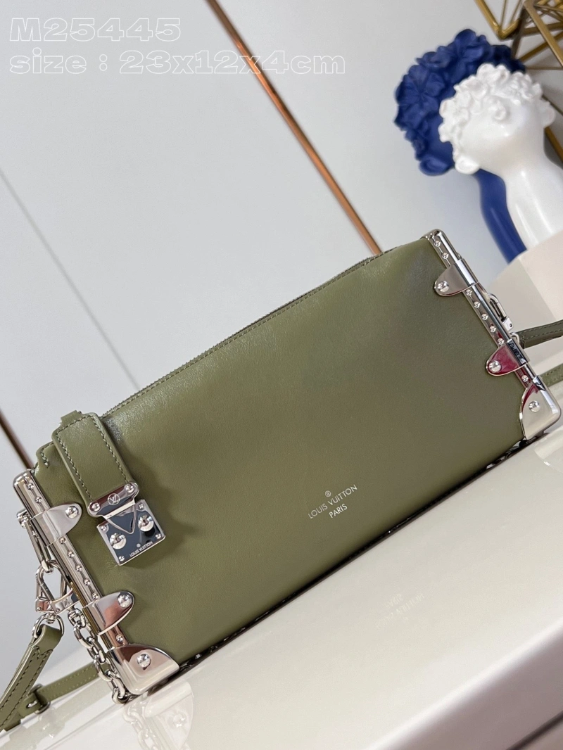 LX Box Bags SportInspired 4957