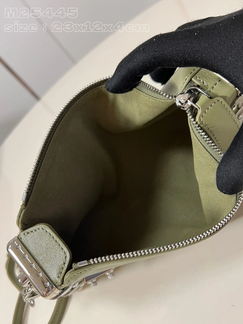 LX Box Bags SportInspired 4957