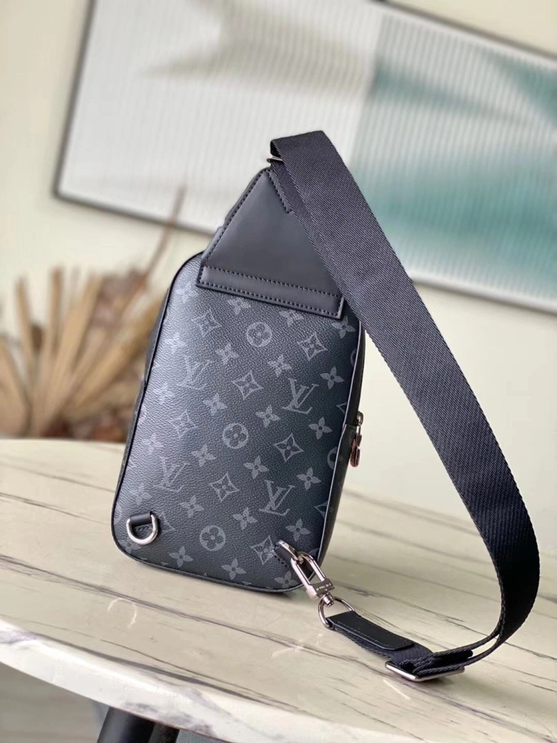 LX Satchel Bags Cozy 4828