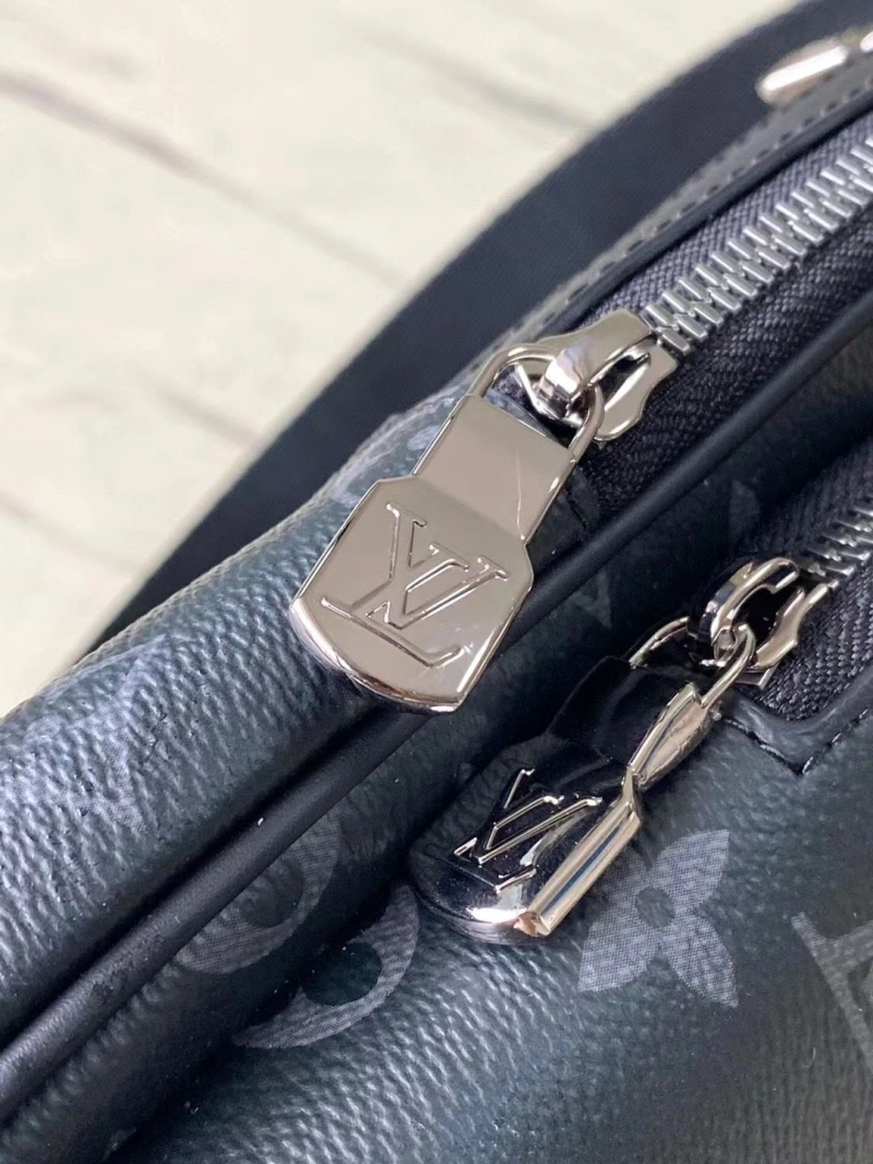LX Satchel Bags Cozy 4828