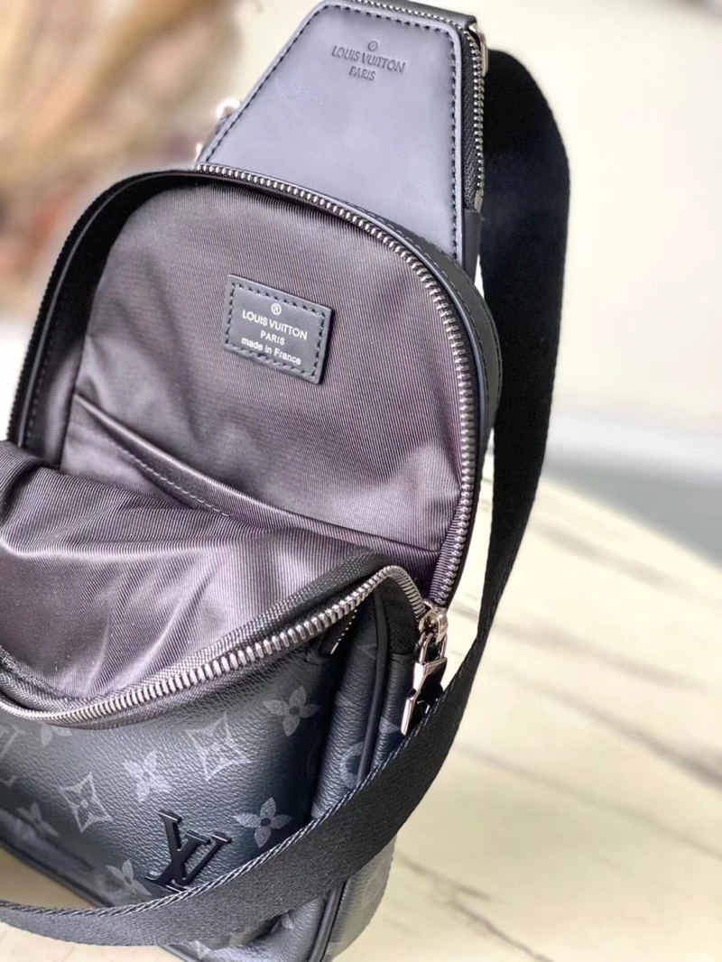 LX Satchel Bags Cozy 4828