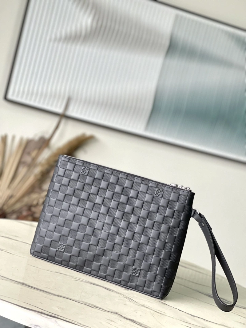 Affordable LX Clutch Bags 4907
