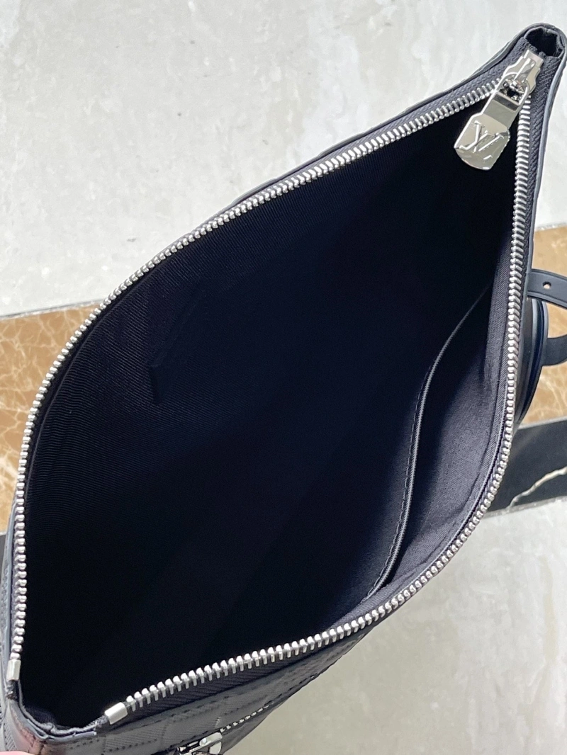 Affordable LX Clutch Bags 4907