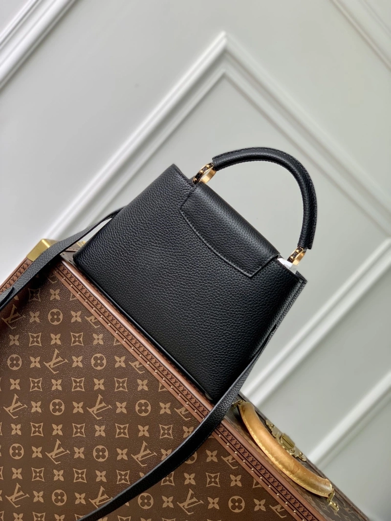 DailyWear LX Satchel Bags 4823