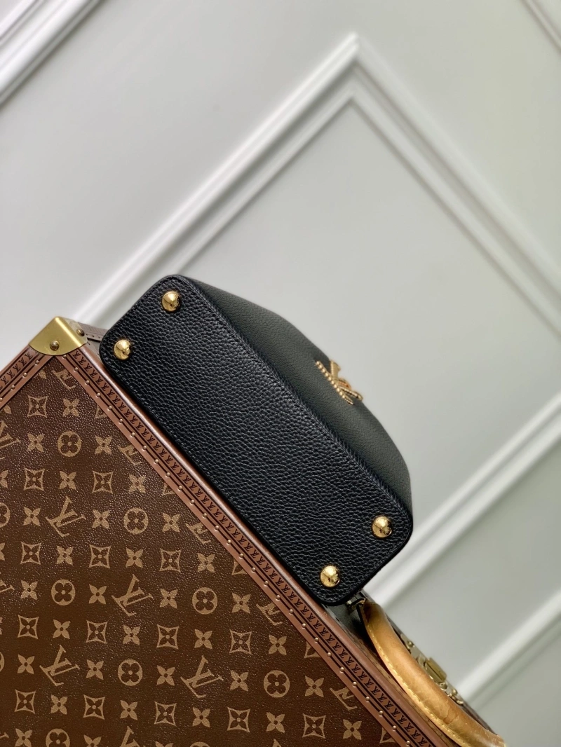 DailyWear LX Satchel Bags 4823