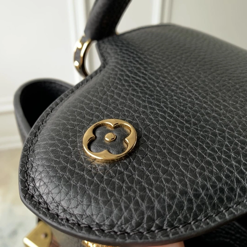 DailyWear LX Satchel Bags 4823