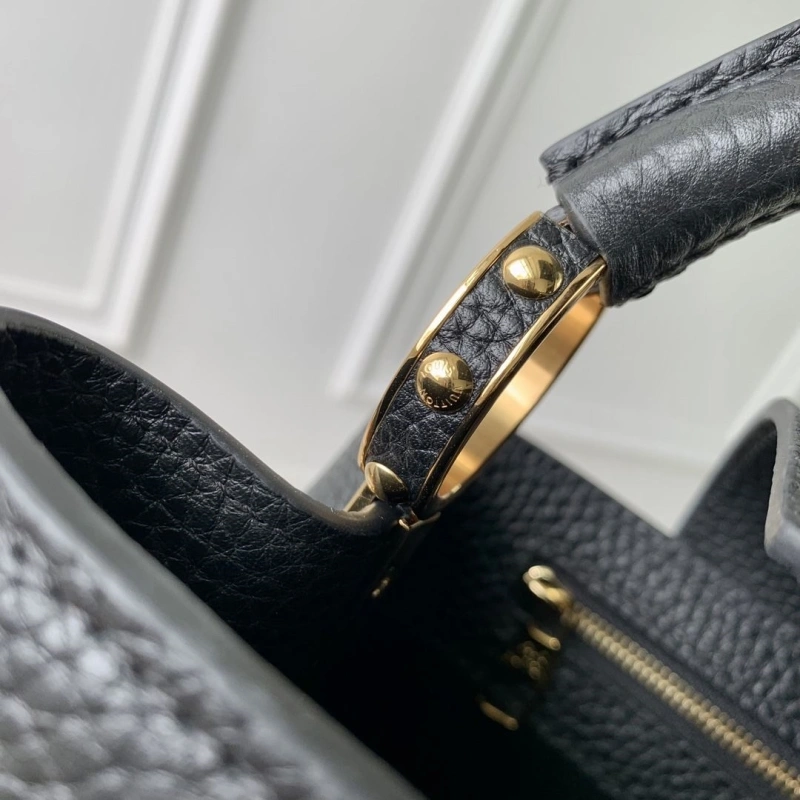 DailyWear LX Satchel Bags 4823