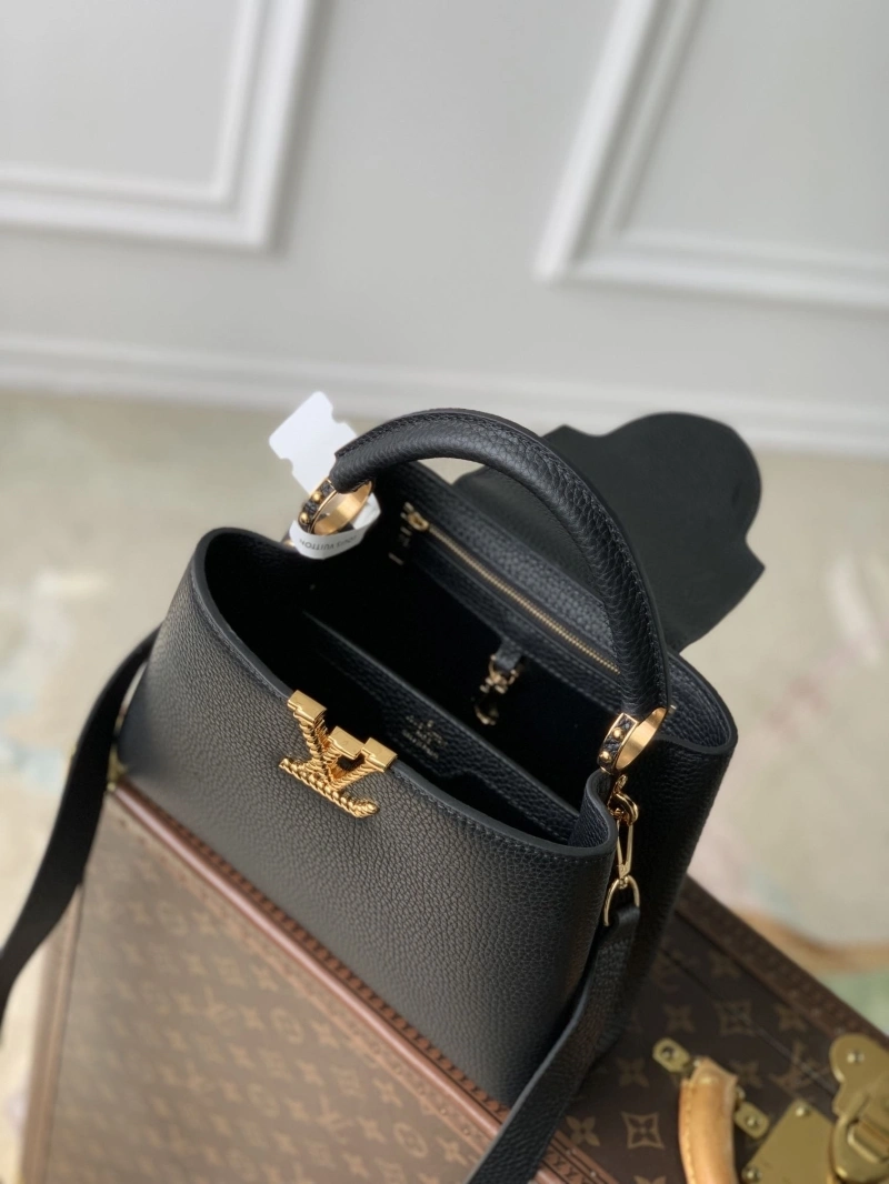 DailyWear LX Satchel Bags 4823