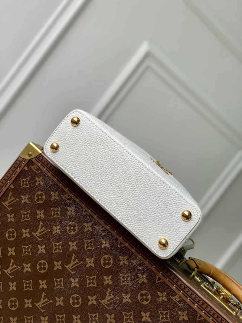 LX Satchel Bags EasyMatch 4804