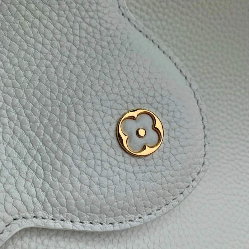 LX Satchel Bags EasyMatch 4804
