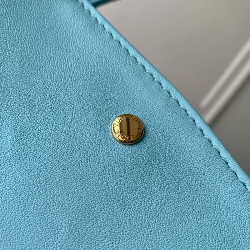 Minimalist LX Top Handle Bags 4725