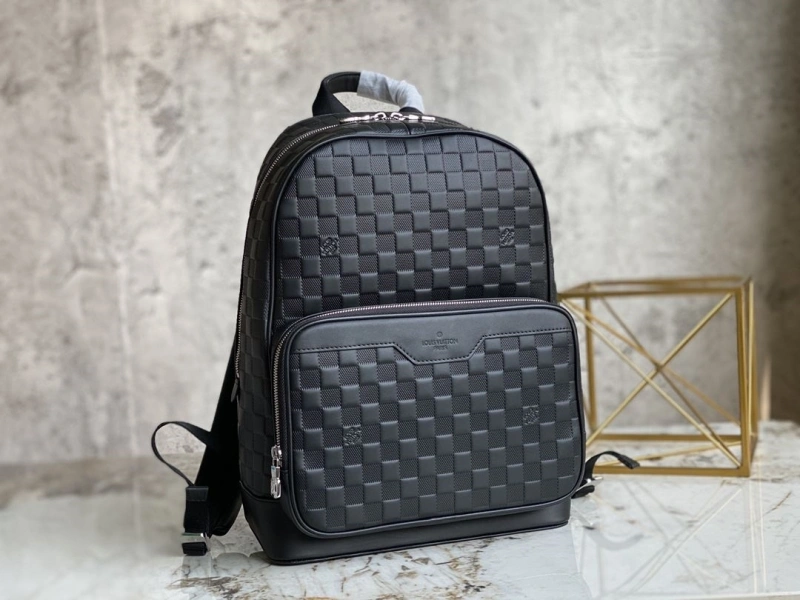 Stylish LX Backpacks 4983