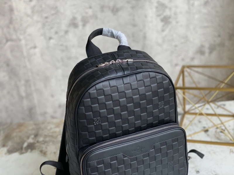 Stylish LX Backpacks 4983