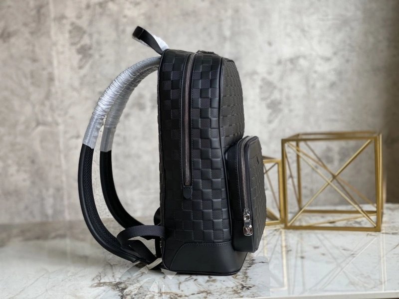 Stylish LX Backpacks 4983