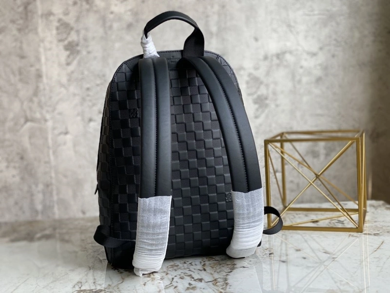 Stylish LX Backpacks 4983