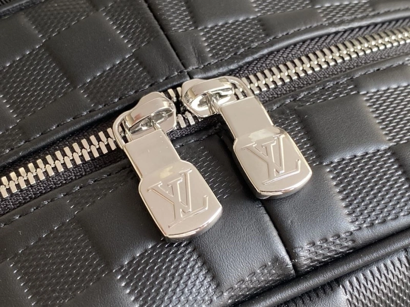 Stylish LX Backpacks 4983