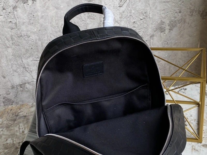 Stylish LX Backpacks 4983