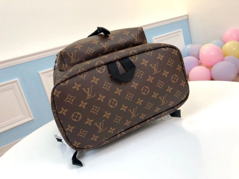 Durable LX Backpacks 4997
