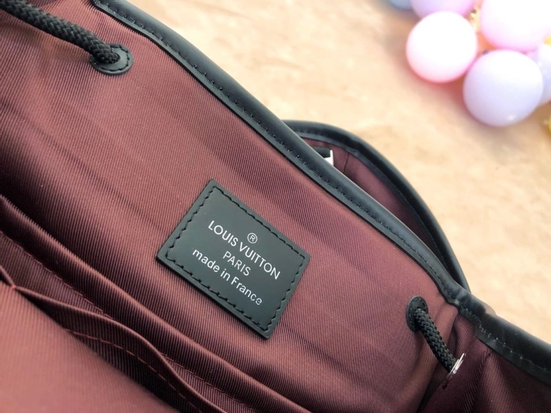 Durable LX Backpacks 4997