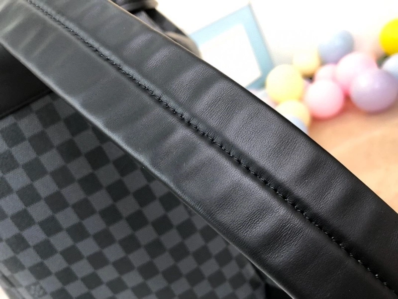 Durable LX Backpacks 4979