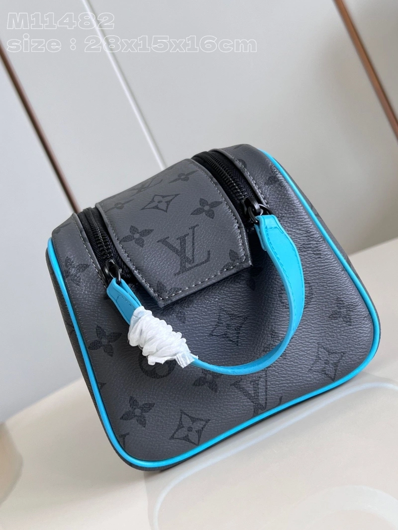 UrbanStyle LX Cosmetic Bags 4897