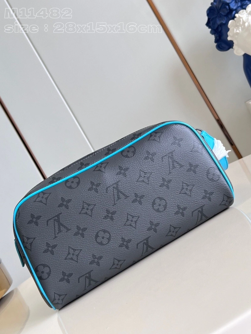 UrbanStyle LX Cosmetic Bags 4897