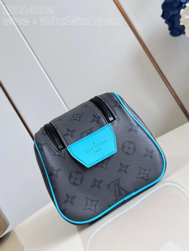 UrbanStyle LX Cosmetic Bags 4897